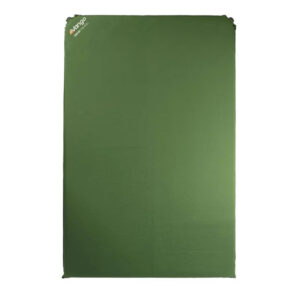 vango comfort 7.5 double self inflating mat