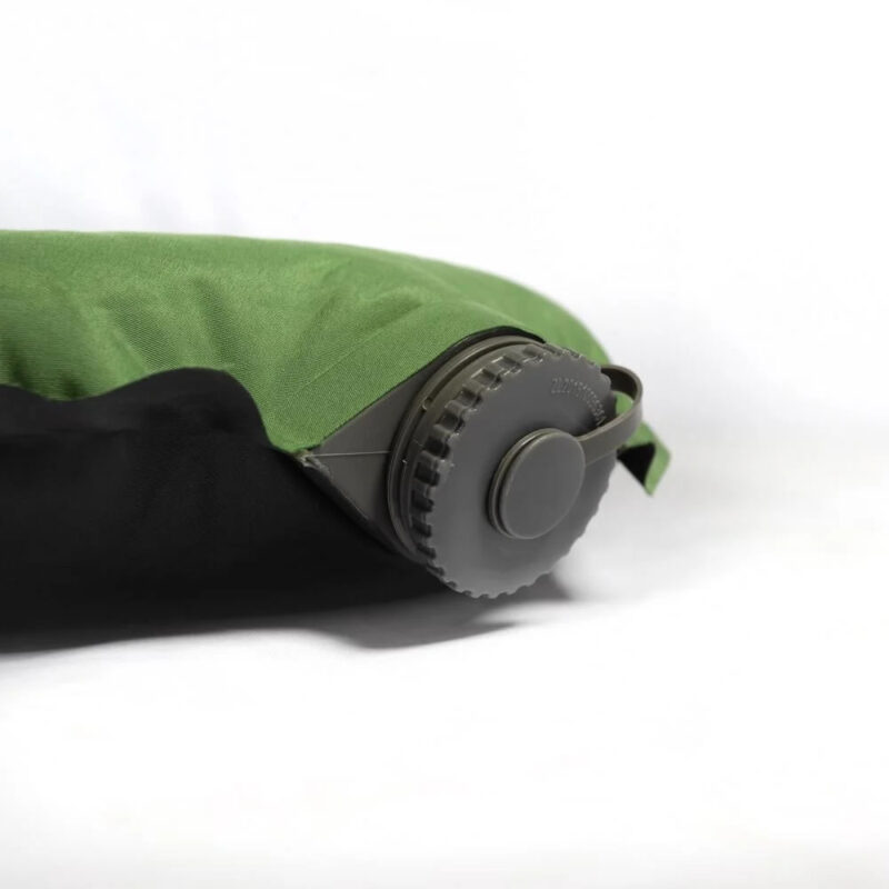 vango comfort 7.5 double self inflating mat