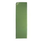 vango comfort 7.5 single self inflating mat