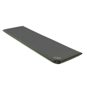 vango comfort 7.5 single self inflating mat