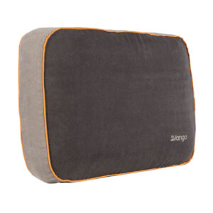 vango deep sleep memory pillow