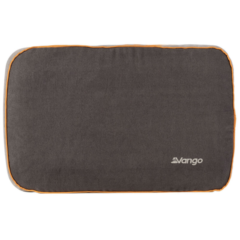 vango deep sleep memory pillow