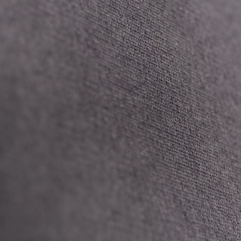 vango deep sleep memory pillow