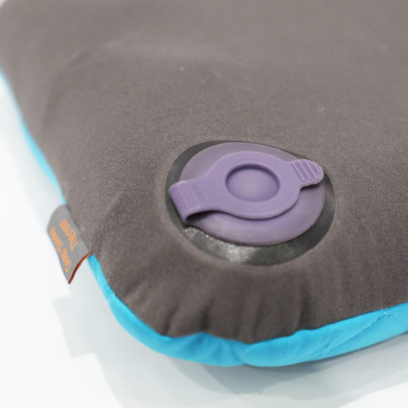 vango deep sleep thermo pillow