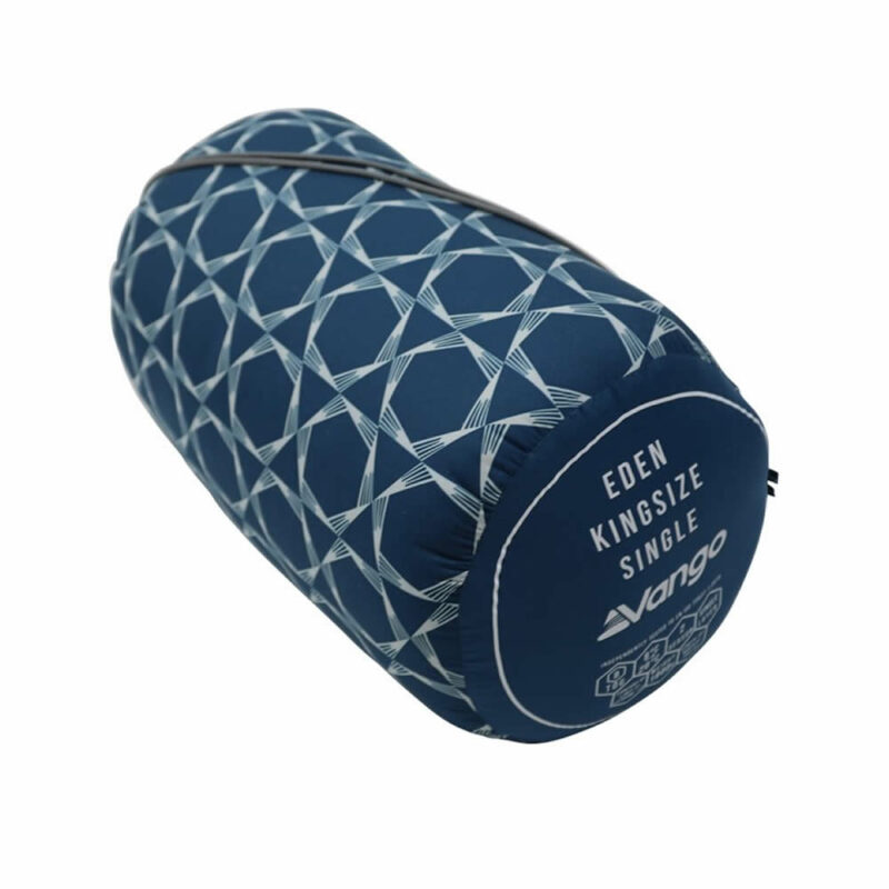 vango eden hexagon stuff sack