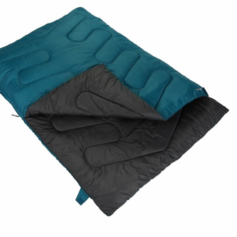 Buy Sleeping Bags for Caravans & Motorhomes