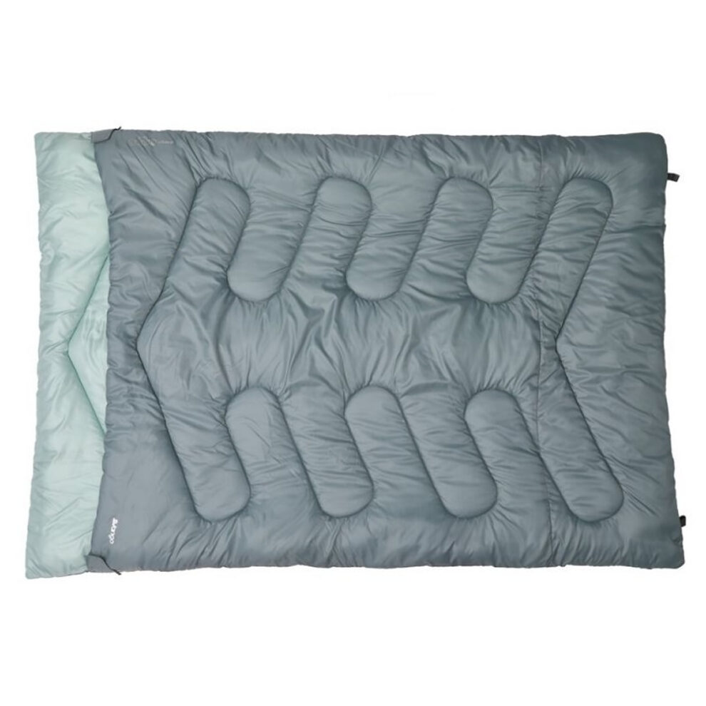 Buy Sleeping Bags for Caravans & Motorhomes