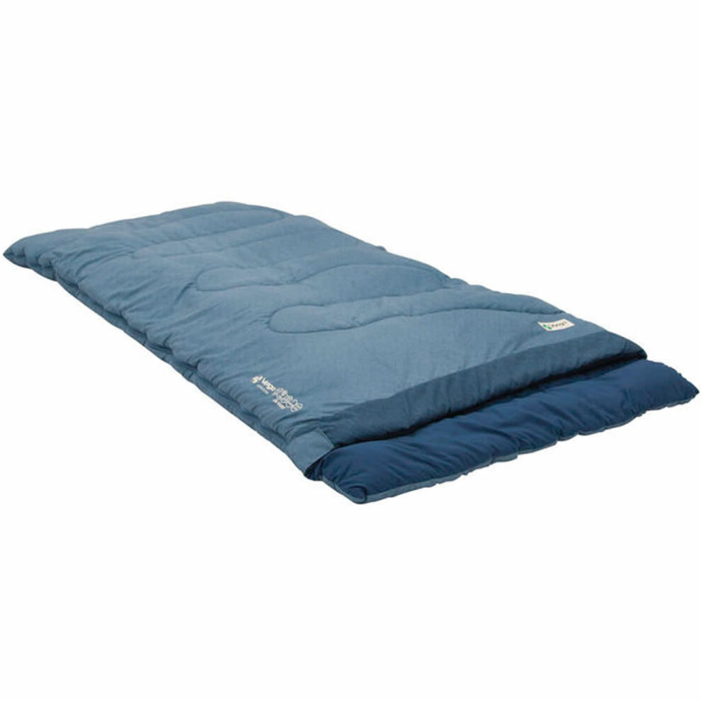 Buy Sleeping Bags for Caravans & Motorhomes