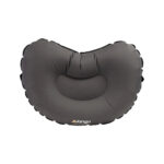 vango deep sleep ergo pillow