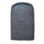 vango gravity double