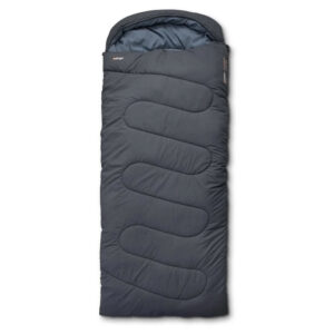 vango gravity grande