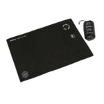 vango radiate heat mat