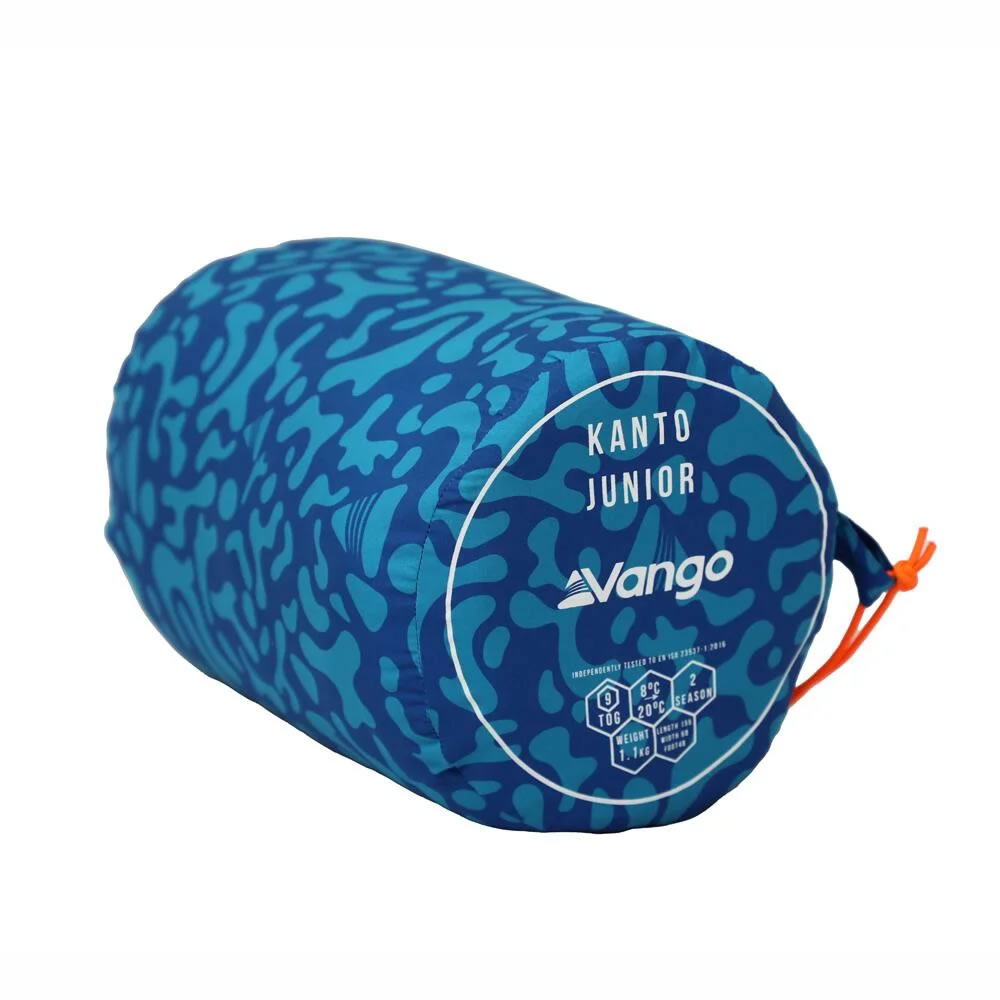 Schlafsack Junior Online Kaufen