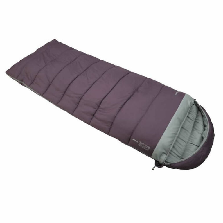 Buy Sleeping Bags for Caravans & Motorhomes