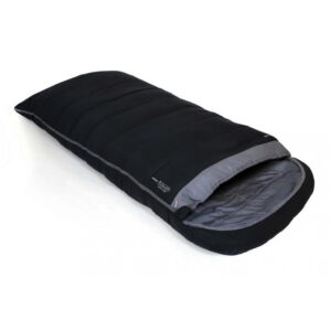 vango kanto xl quad black