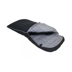 vango kanto xl quad black