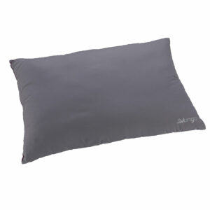 Vango Large Square Pillow