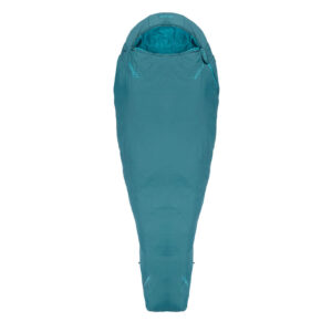 vango mantis 200
