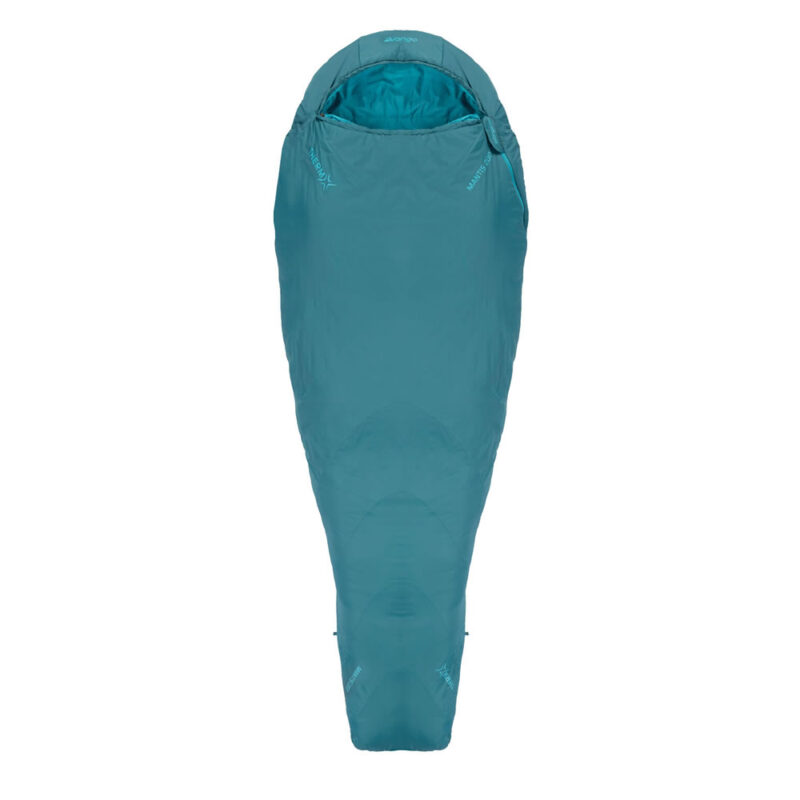 vango mantis 200
