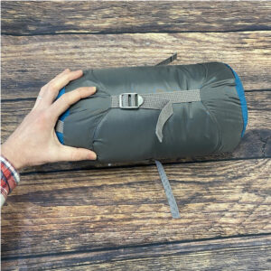 vango mantis 200