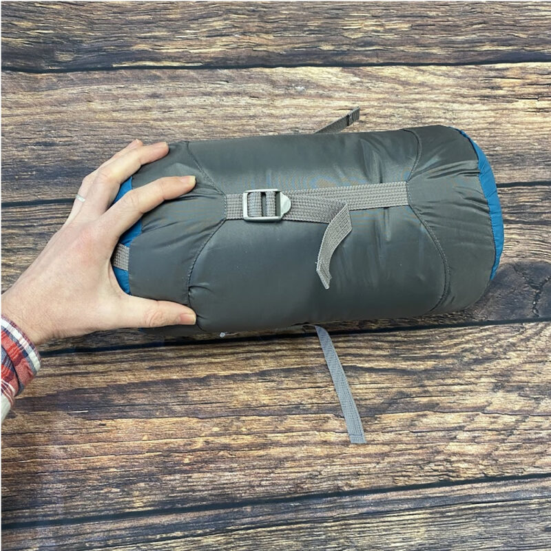 vango mantis 200