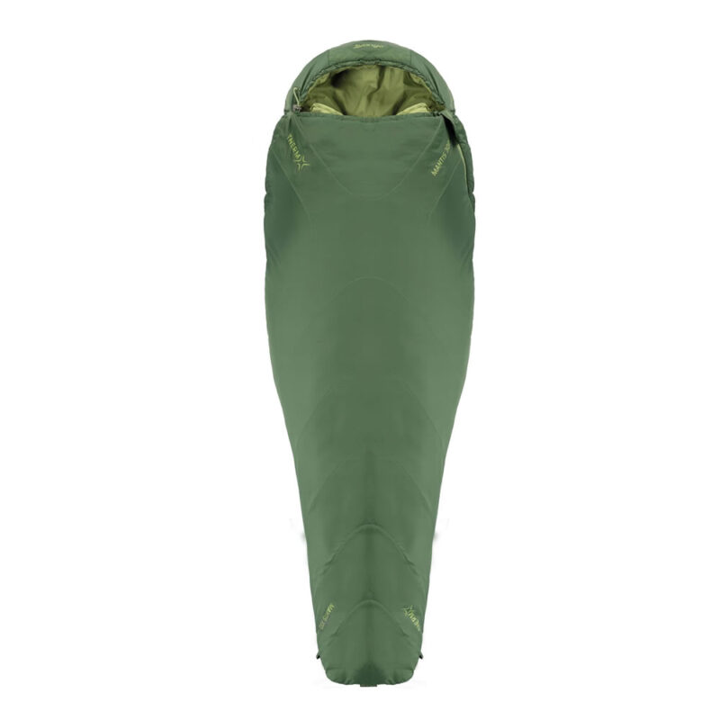 vango mantis 300