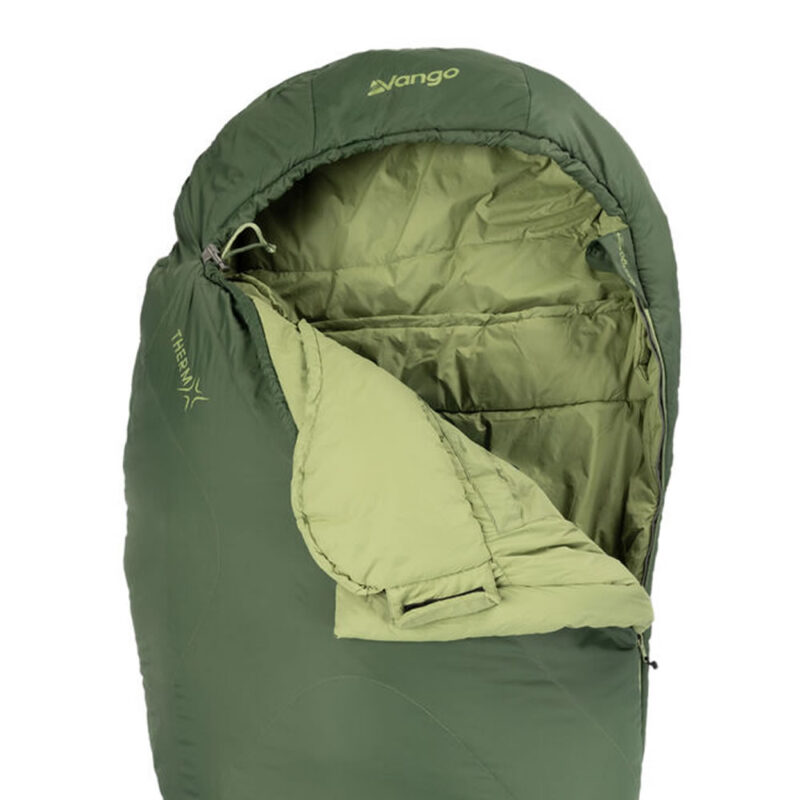 vango mantis 300