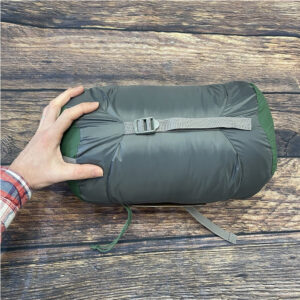 vango mantis 300