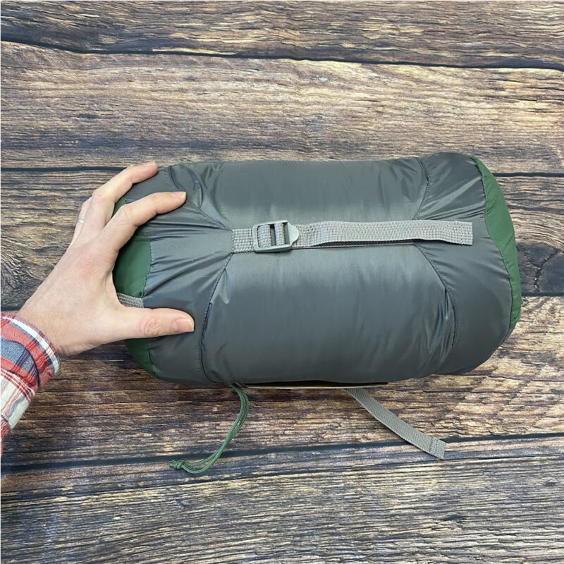 vango mantis 300
