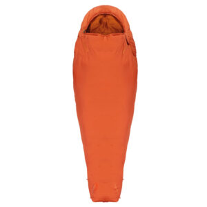 vango mantis 400