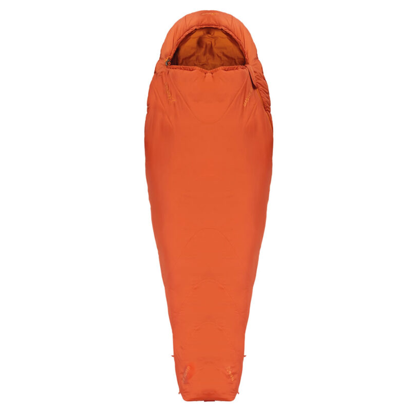 vango mantis 400