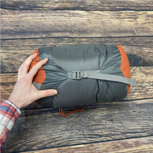 vango mantis 400