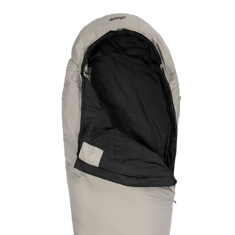 vango mantis planet
