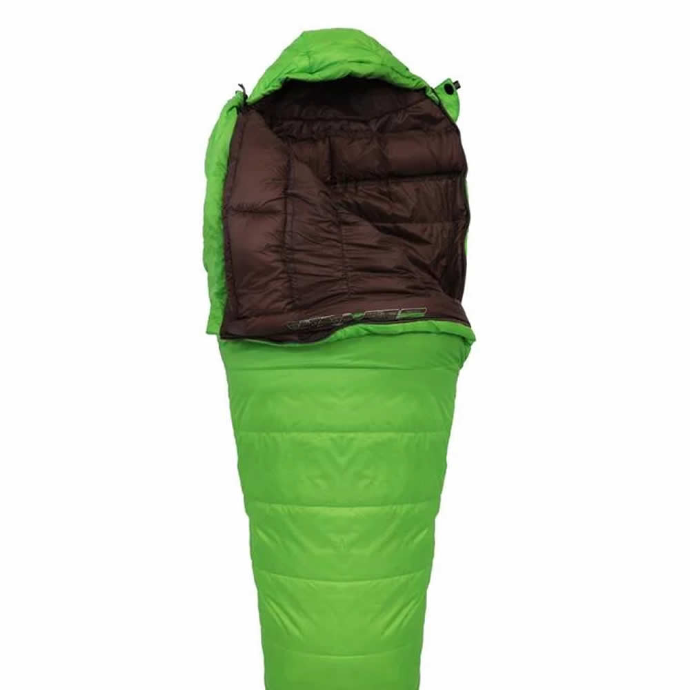 Vango Microlite 100