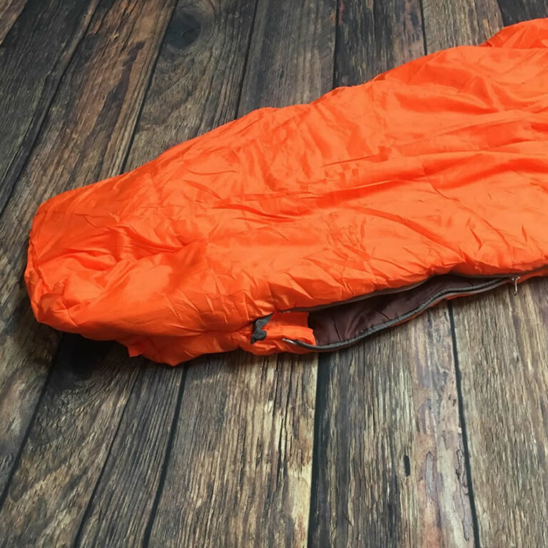 Buy Vango Microlite 300 Sleeping Bag Ultralight & Compact 34 Season Bag