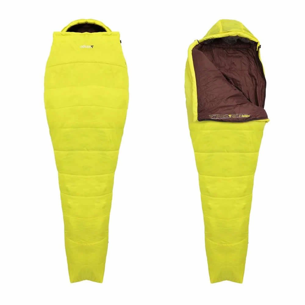 Cheapest sleeping bag online