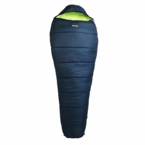 vango nitestar alpha 250 ocean blue