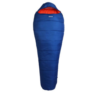 vango nitestar alpha 250 classic blue