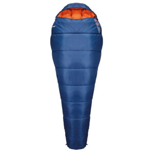 vango nitestar alpha 250 forest green (copy)