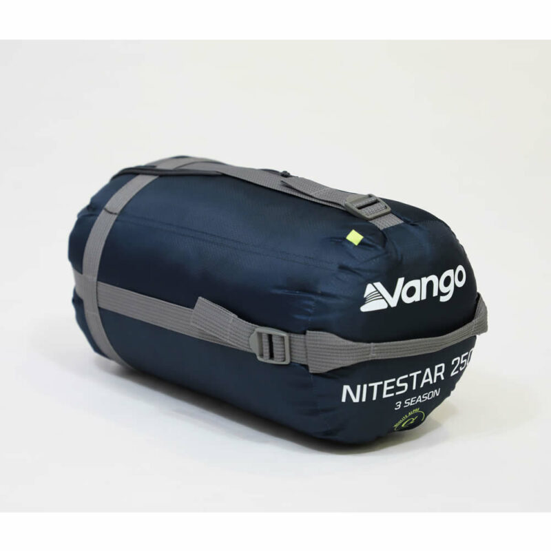 vango nitestar alpha 250 classic blue (copy)