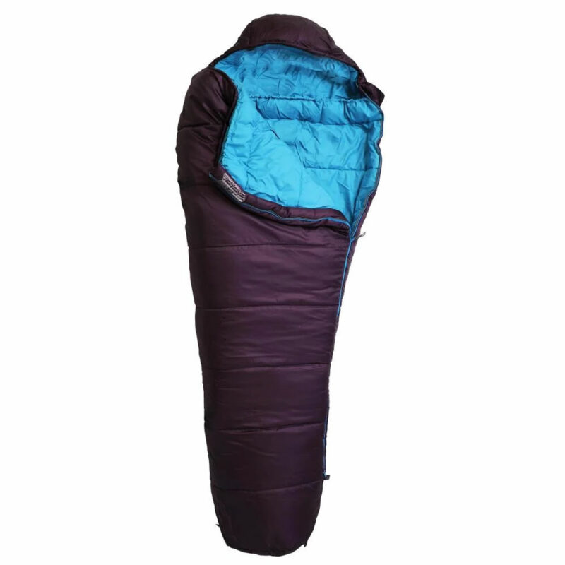 vango nitestar alpha 250s
