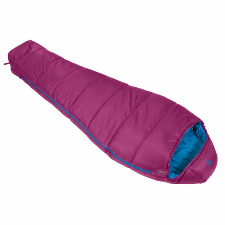 3 Season The Sleeping Bag Store