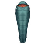 vango nitestar alpha 250s phoenix (copy)