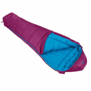 vango nitestar 250s internal view