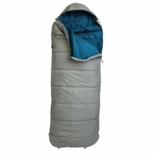 vango nitestar alpha 300 quad