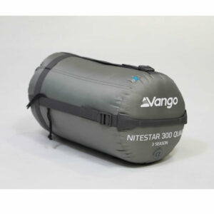 vango nitestar alpha 300 quad