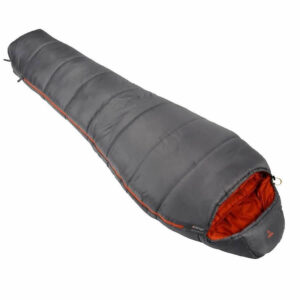 Vango Nitestar Alpha 350