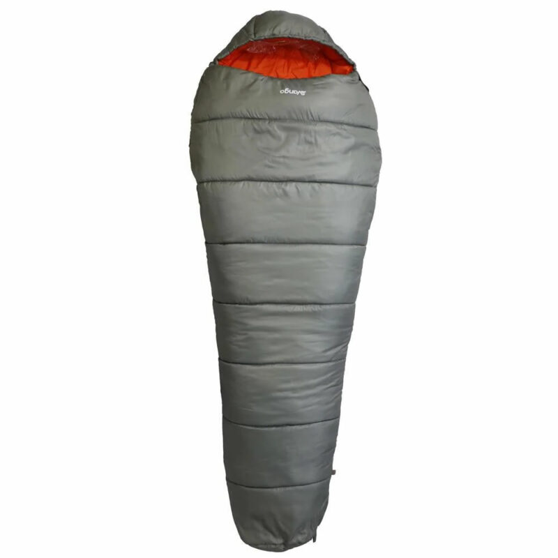 vango nitestar alpha 350 fog grey