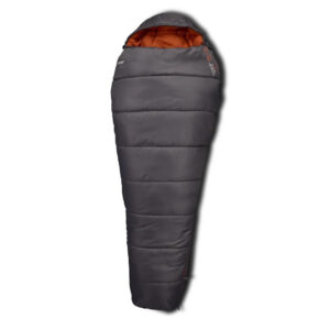 vango nitestar alpha 350 fog grey