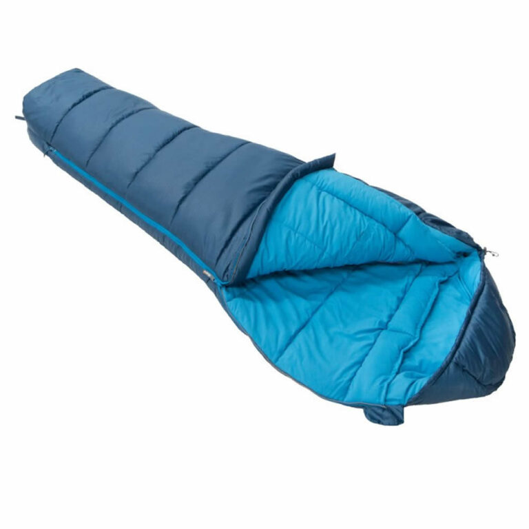 Buy 4 Season Sleeping Bags with Free UK Delivery